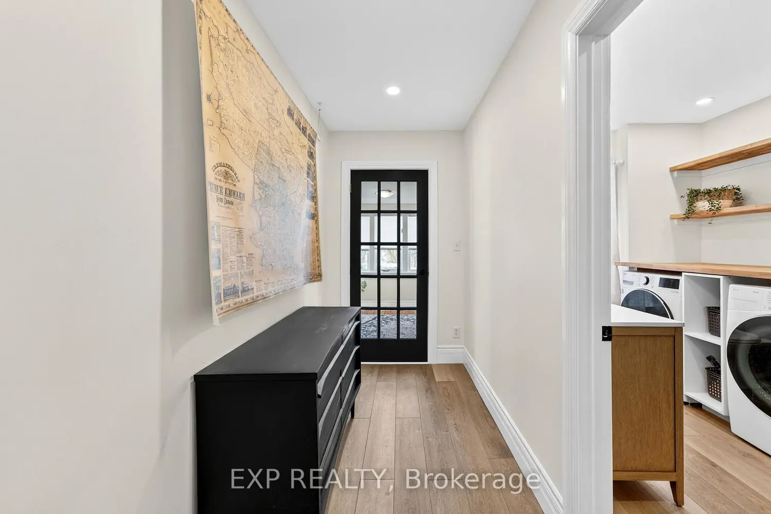Additional image 6 of 16 Barker Street