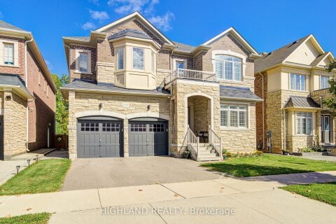 Additional image 9 of 3185 Meadow Marsh Crescent, Oakville, ON, L6H 0T6