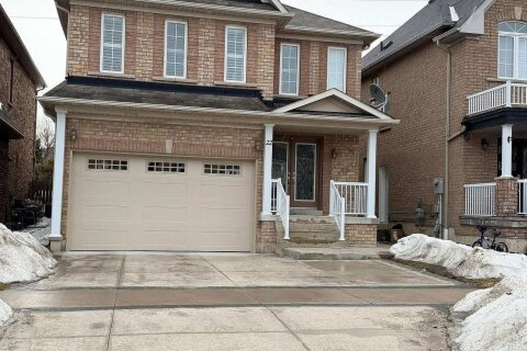 Additional image 7 of Basement-22 Mount Pleasant Avenue, Whitby, ON, L1N 0C8