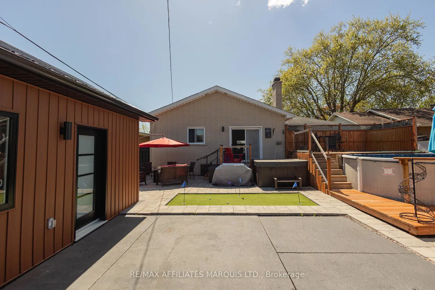 Additional image 2 of 420 Beach Avenue