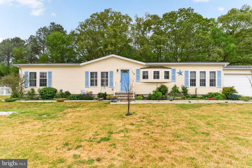 Additional image 49 of 114 E Holly Drive, Lincoln, DE 19960