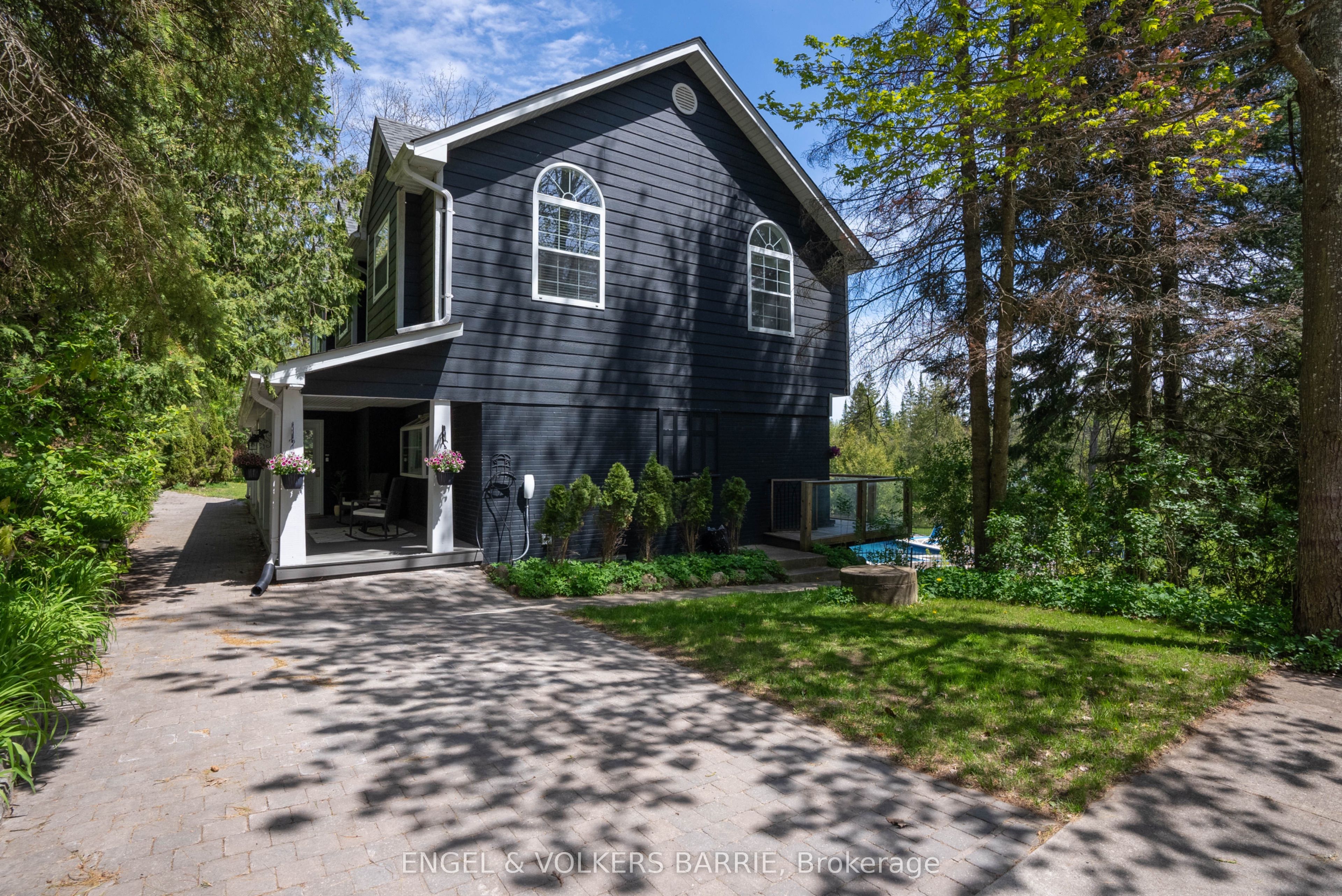 Additional image 3 of 1441 Hendrie Road, Springwater, ON, L9X 0Y9