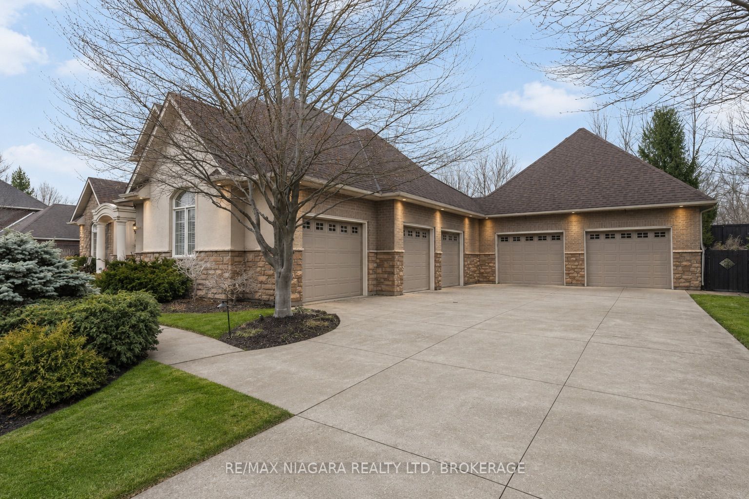 Additional image 4 of 6775 Domenic Crescent, Niagara Falls, ON, L2J 4L5