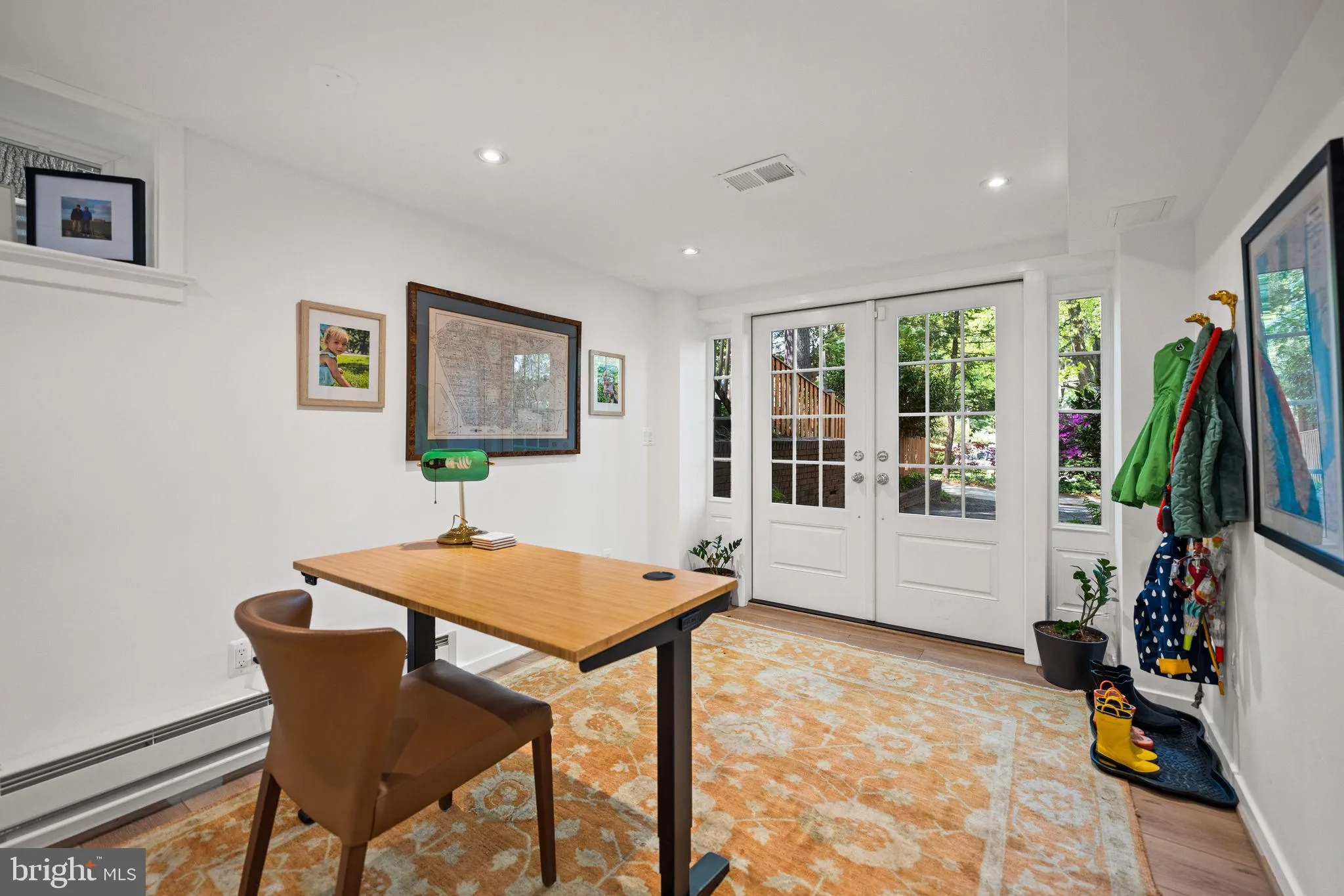 Additional image 96 of 3701 Jocelyn Street NW, Washington, DC 20015