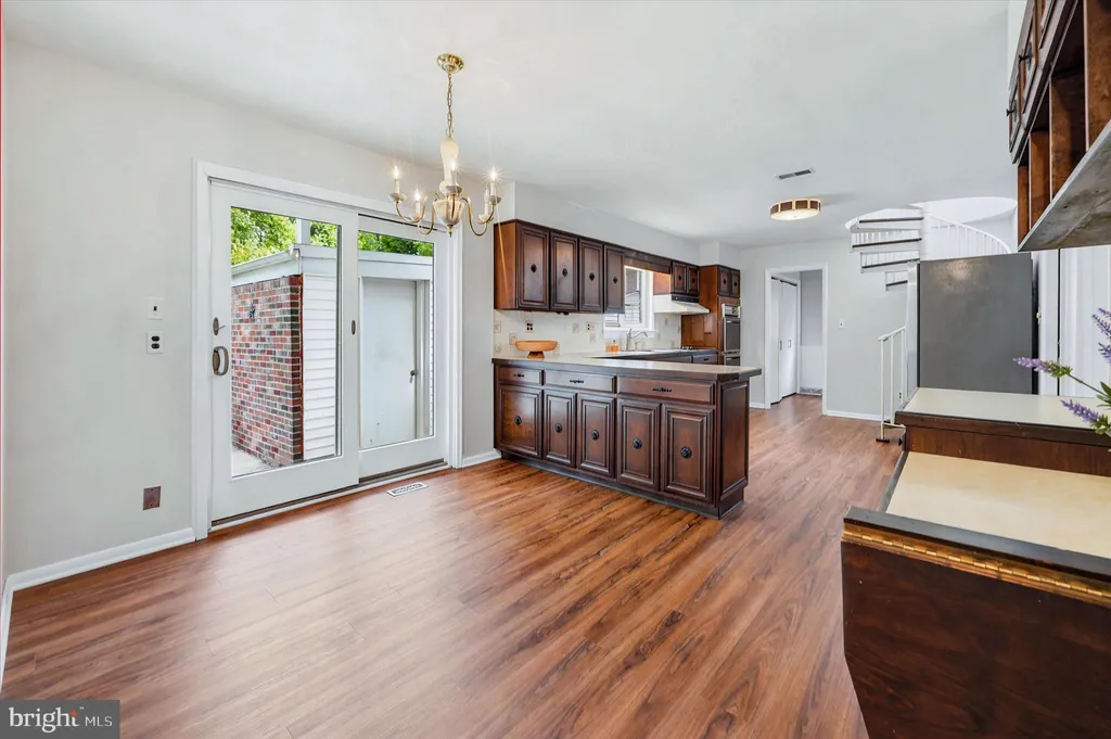 Additional image 19 of 1505 Grayrock Drive, Wilmington, DE 19803