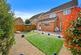Additional image 3 of Yew Tree Close, Kettering NN15