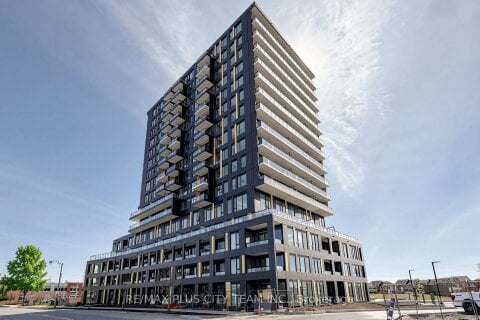 Additional image 7 of d903-4878 Powers Common, Burlington, ON, L7M 2B4