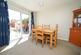 Additional image 8 of Woodman Close, Leighton Buzzard