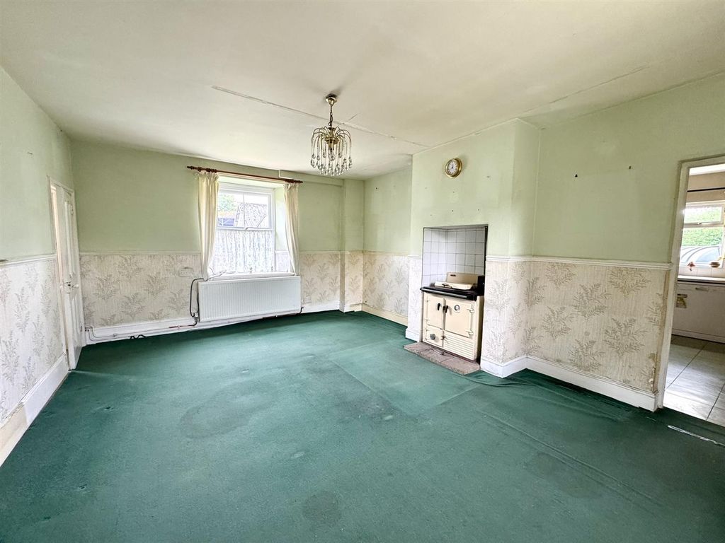 Additional image 7 of 4 bed farmhouse for saleNantmel, Llandrindod Wells LD1