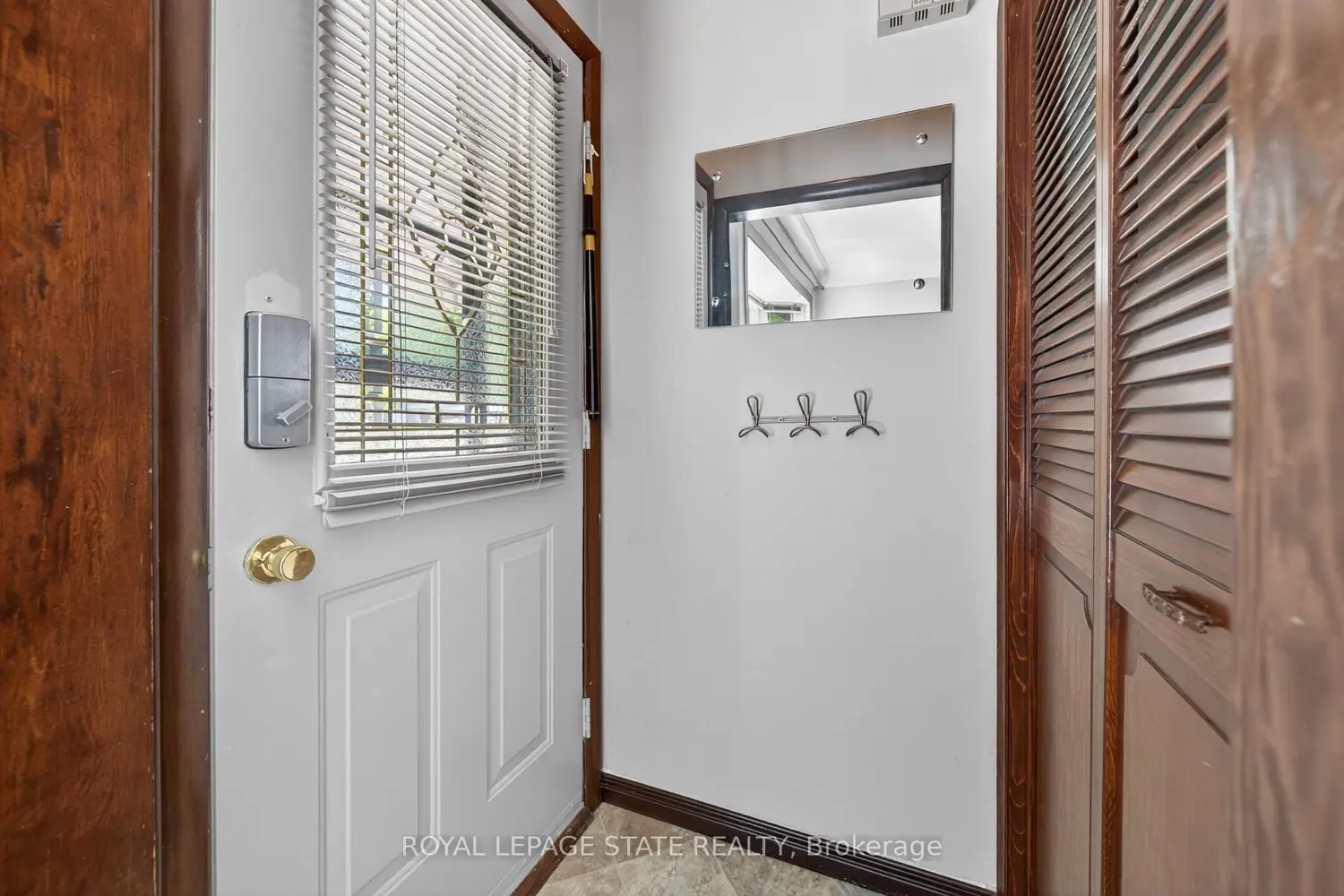 Additional image 5 of 16 Brodick Street