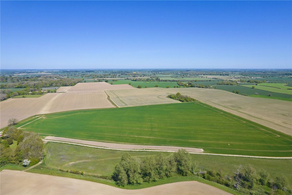 Additional image 9 of Land for saleClipt Bushes & Peppers Hall Farms, Cockfield, Bury St. Edmunds, Suffolk IP30