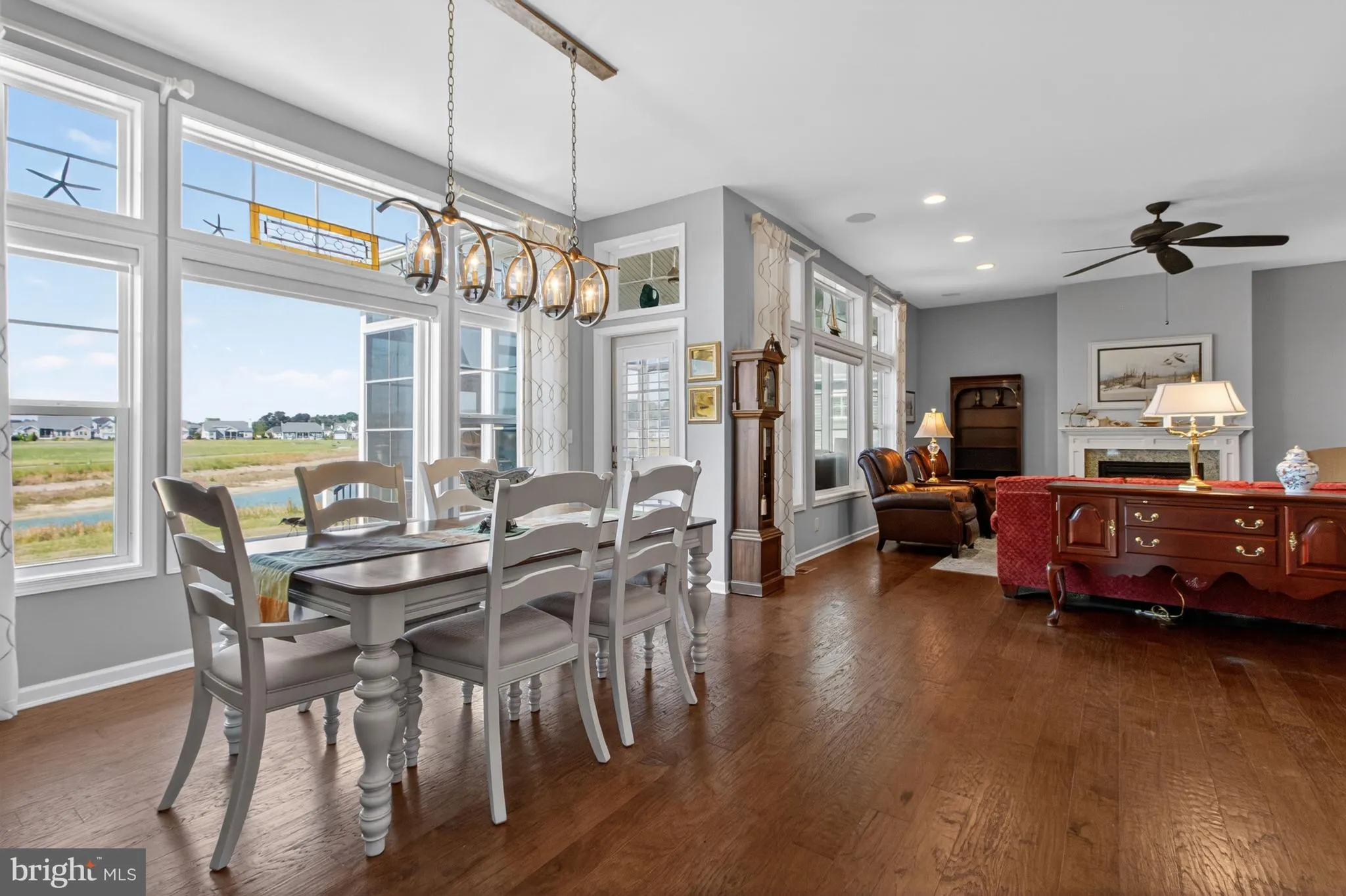 Additional image 98 of 29569 Patrick Henry Circle, Millsboro, DE 19966
