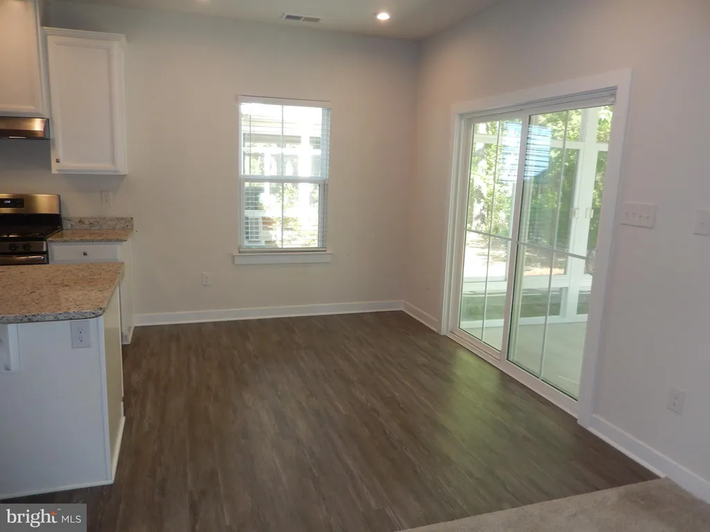 Additional image 17 of 36884 Red Cedar Loop, Ocean View, DE 19970