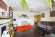 Additional image 5 of Merlin Crescent, Edgware, HA8
