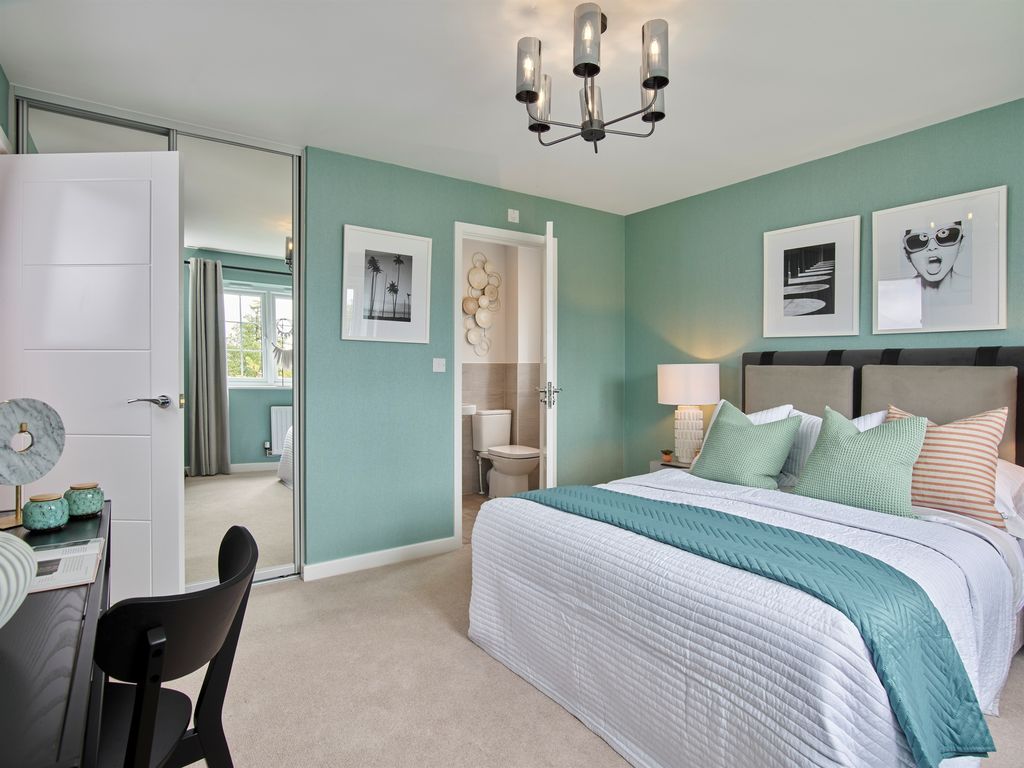 Additional image 10 of 4 bed terraced house for saleMillpond Lane, Faygate, Horsham RH12
