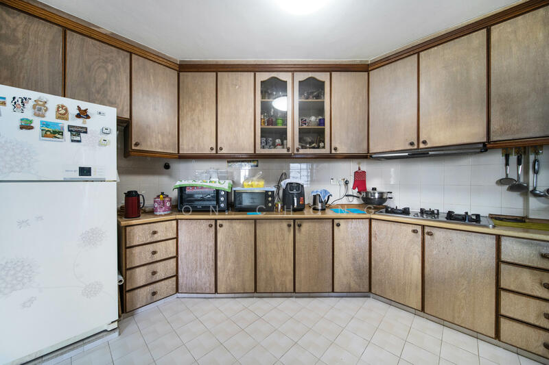 5000N Marine Parade Road photo 5