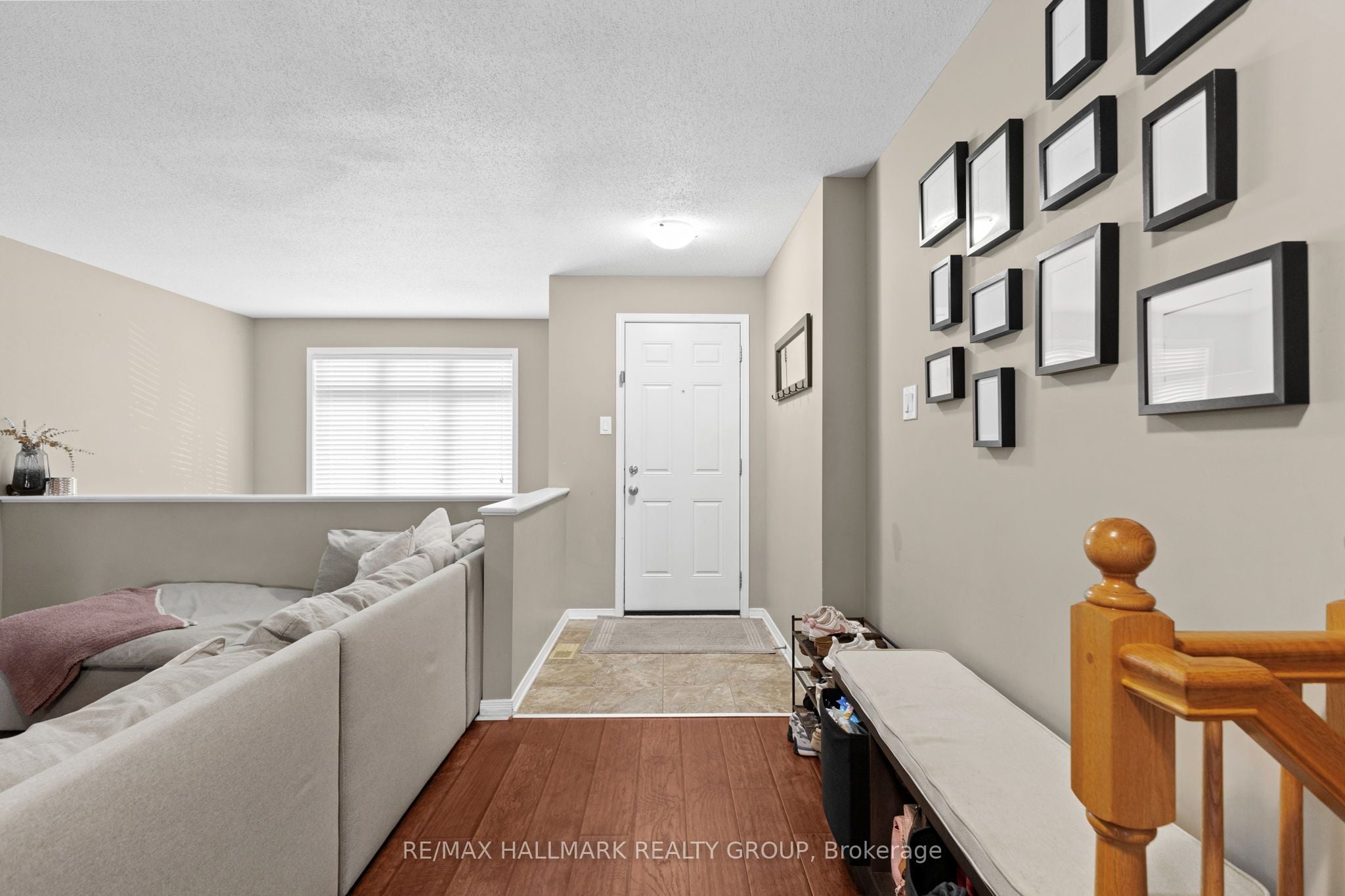 Additional image 5 of 358 Galston Private, Ottawa, ON, K1W 0G3