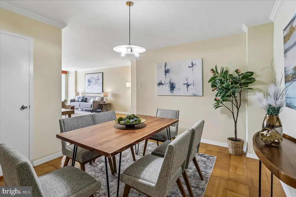 Additional image 5 of 3001 Veazey Terrace NW Unit 1307, Washington, DC 20008