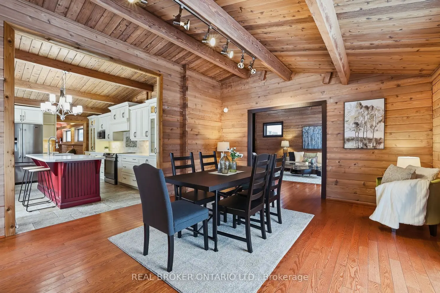 Additional image 4 of 26 Orchard Court