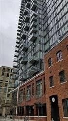 Additional image 3 of 1703-75 St Nicholas Street, Toronto, ON, M4Y 0A5