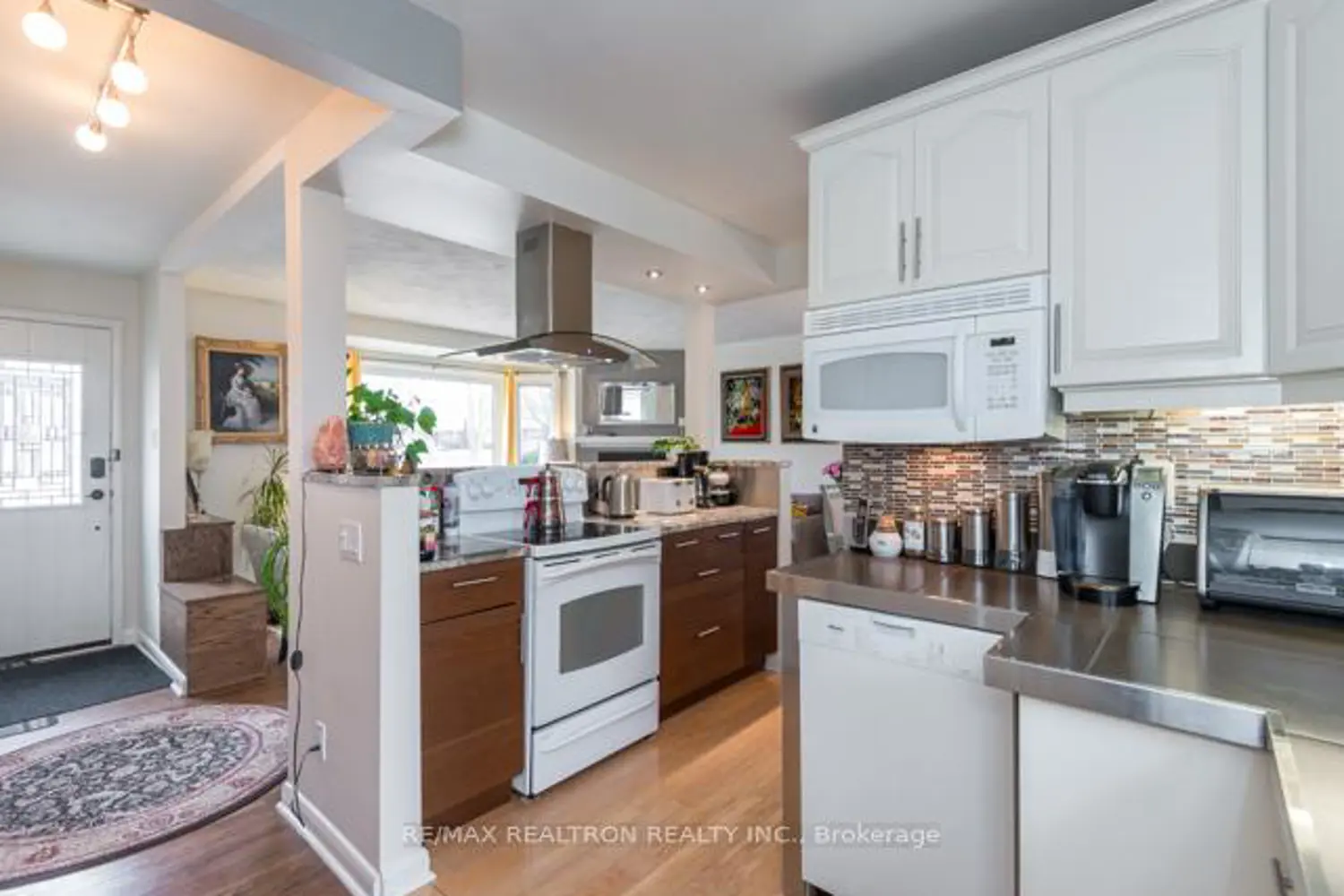 Additional image 10 of 505 Colborne Street