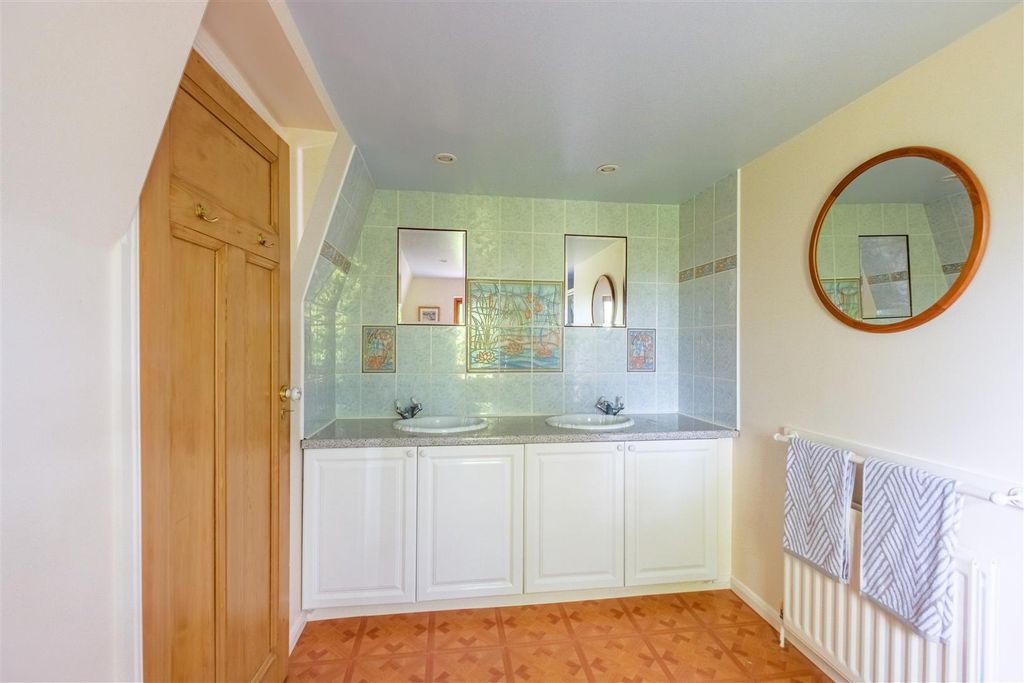 Additional image 27 of 6 bed detached house for saleHigh Hook Farm, Strathaven ML10