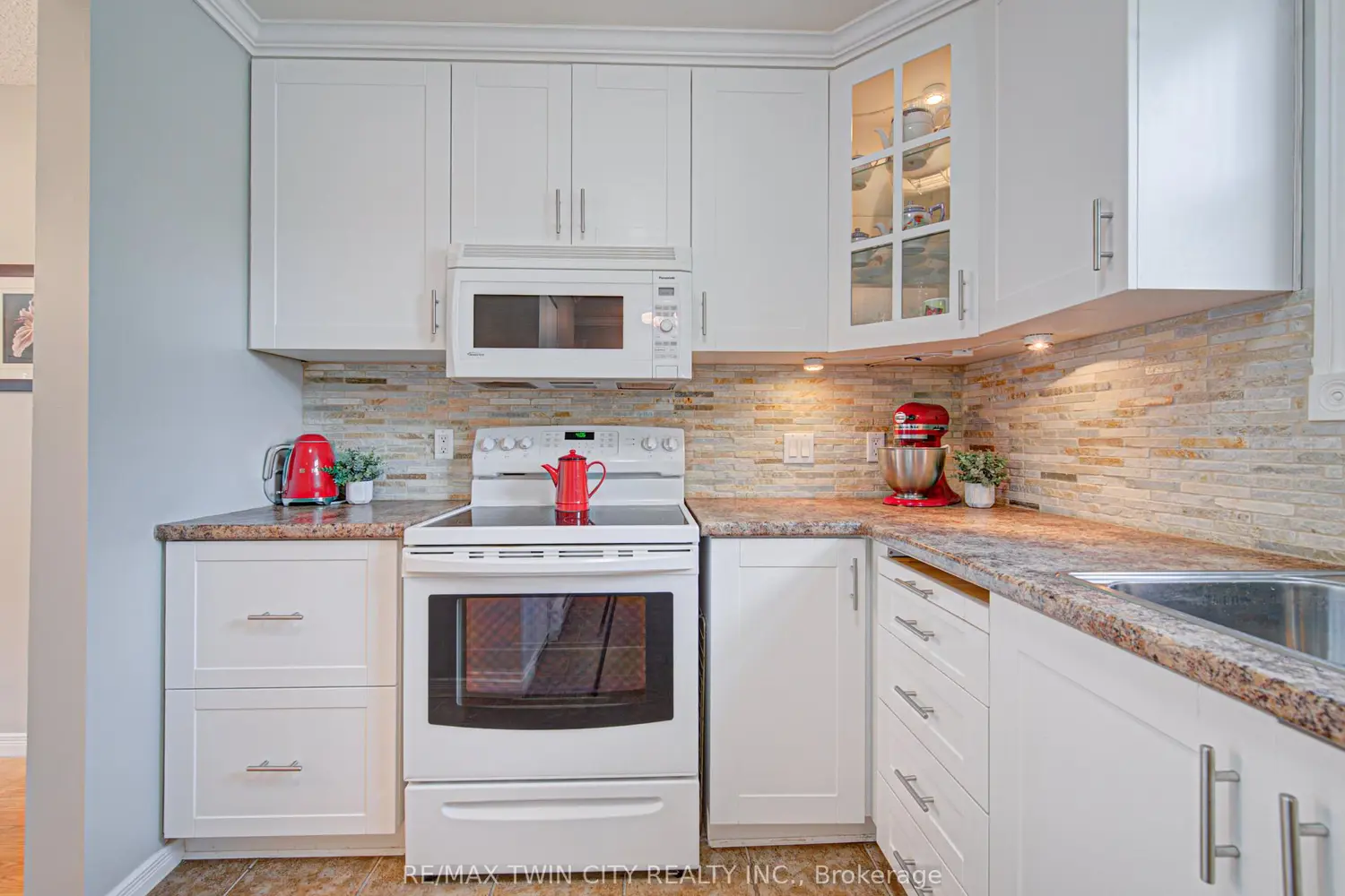 Additional image 3 of 175 Cedar Street 26