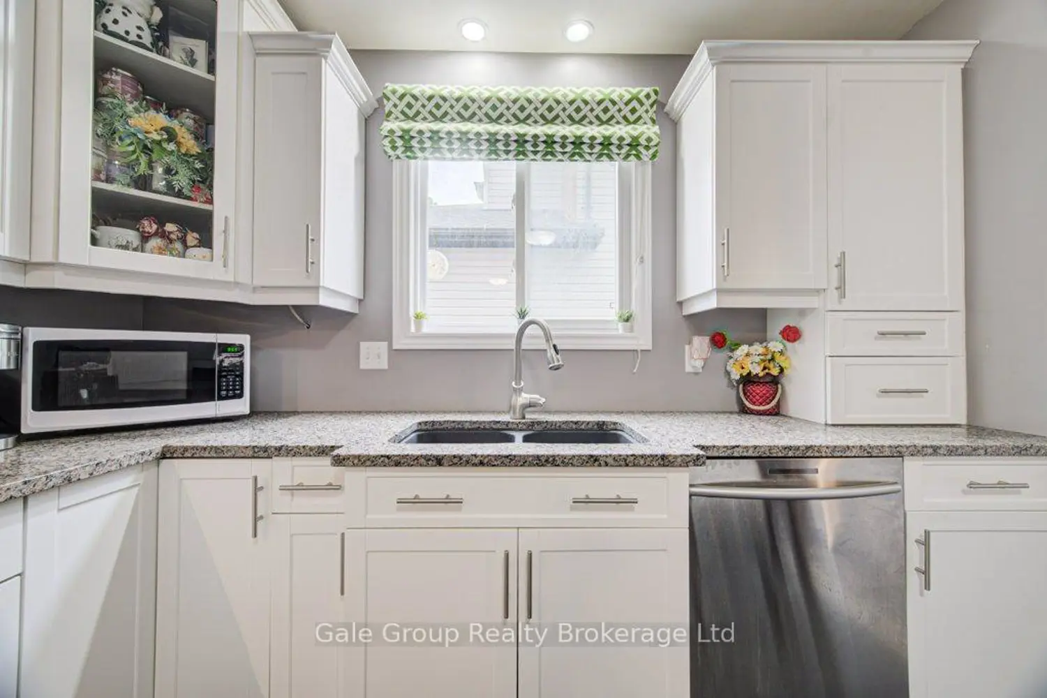 Additional image 7 of 744 Nelson Street