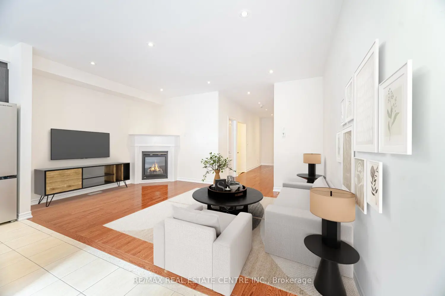 Additional image 4 of 11 Yately Street