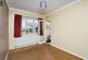 Additional image 8 of Foxglove Close, Ringmer, Lewes