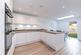 Additional image 6 of Eyre Place, Midlothian EH3