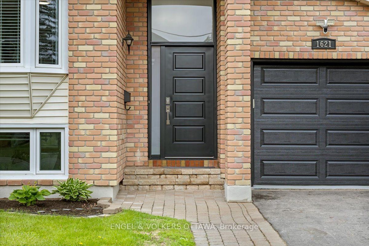 Additional image 3 of 1621 Boyer Road, Ottawa, ON, K1C 3H5