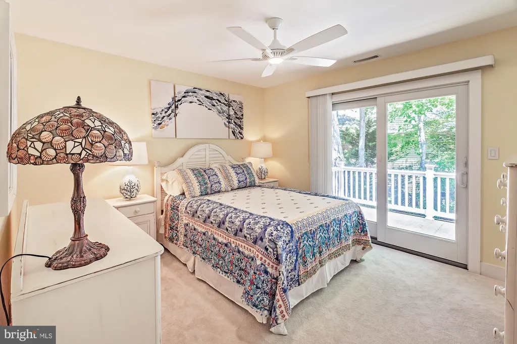 Additional image 22 of 408 Bethany Drive, Bethany Beach, DE 19930