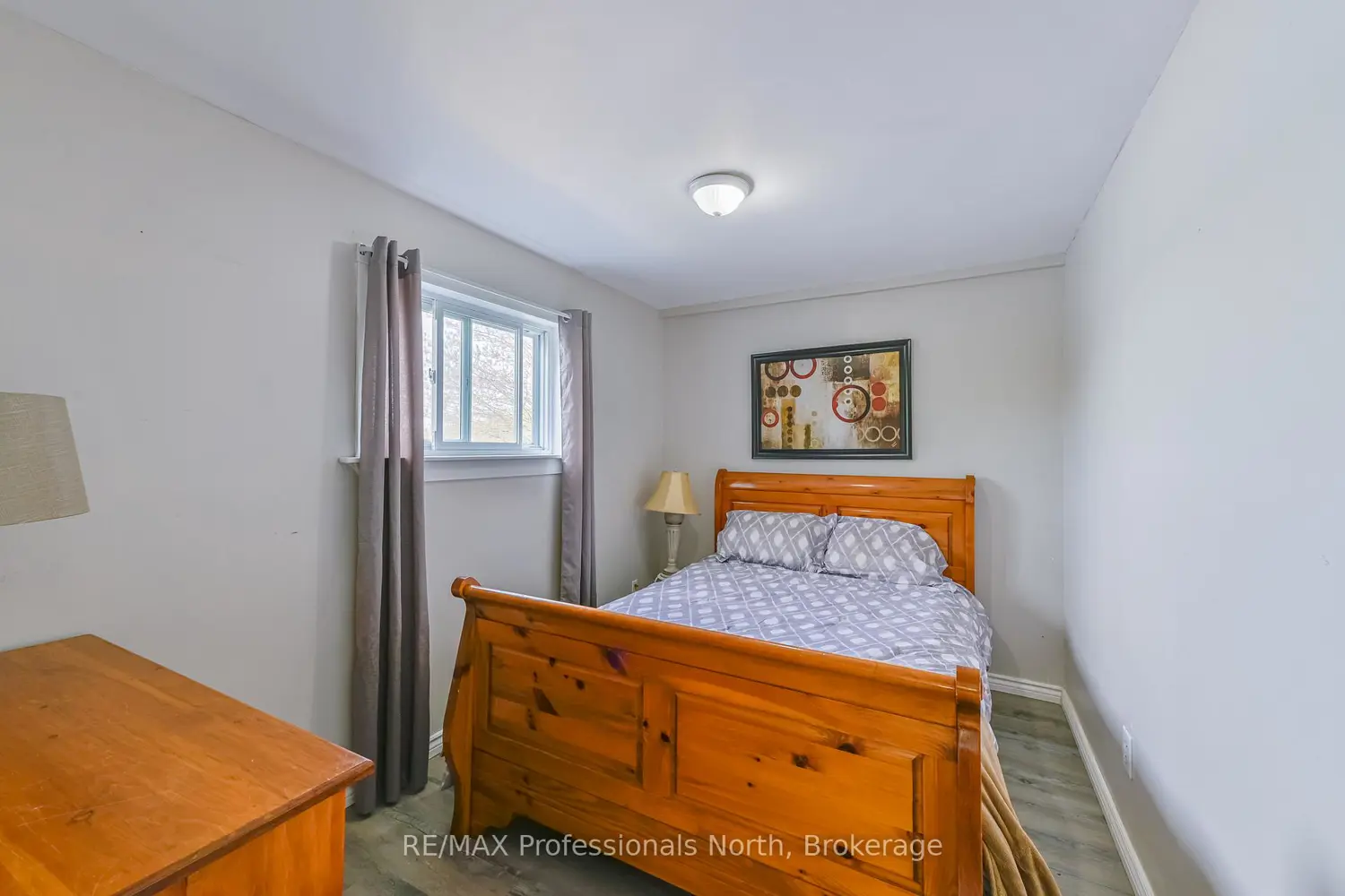 Additional image 9 of 1031 Lodge Lane