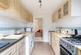 Additional image 6 of Cutlers Place, Colehill, Wimborne, Dorset, BH21