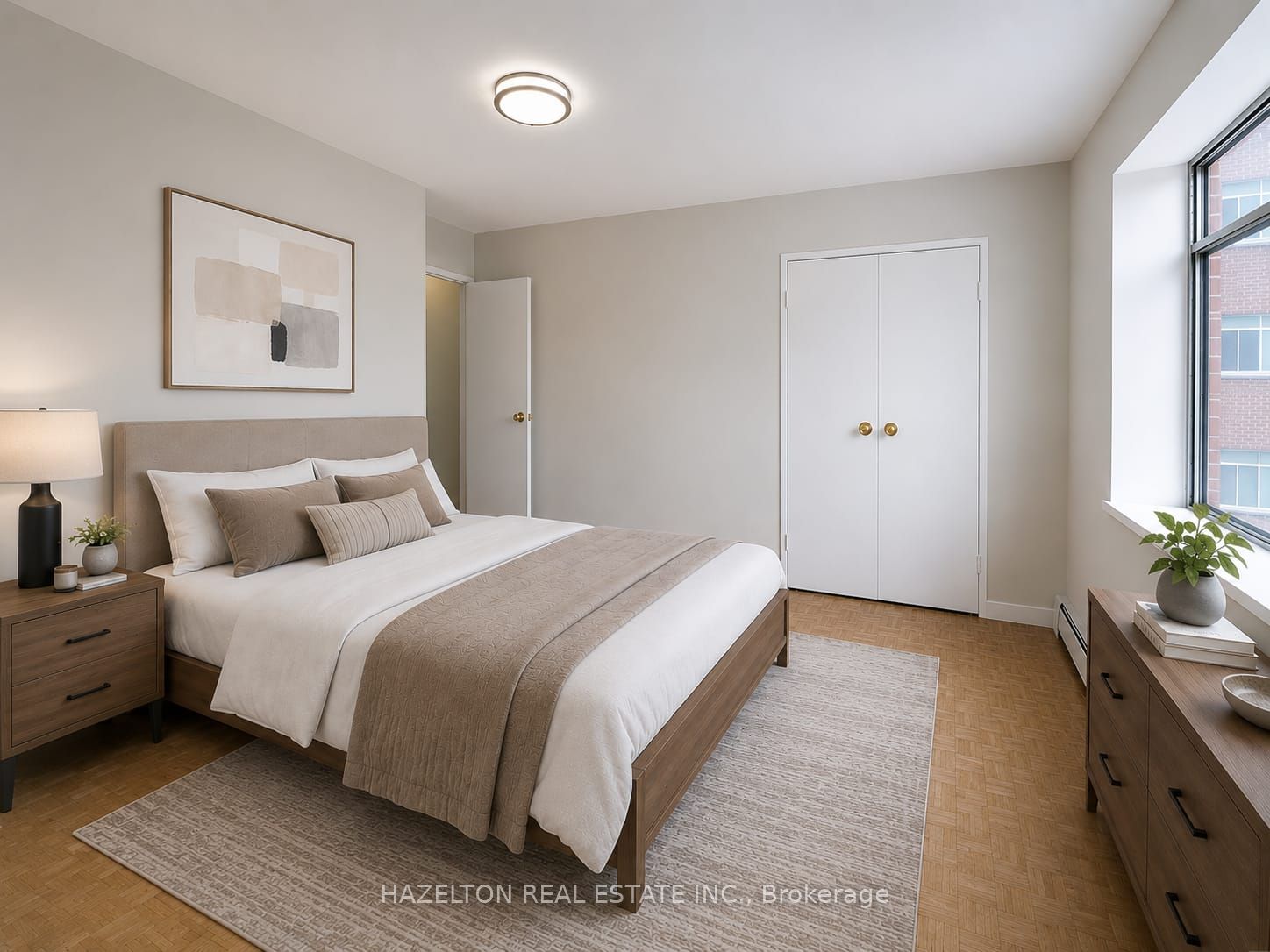 Additional image 6 of 521-1901 Martin Grove Road, Toronto, ON, M9V 3T1