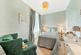 Additional image 27 of Kilchurn, Connel, Argyll, PA37 1PG, Connel PA37