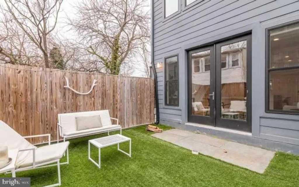 Additional image 10 of 628 I Street NE Unit 3, Washington, DC 20002