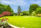 Additional image 33 of Dunchurch Road, Rugby, CV22