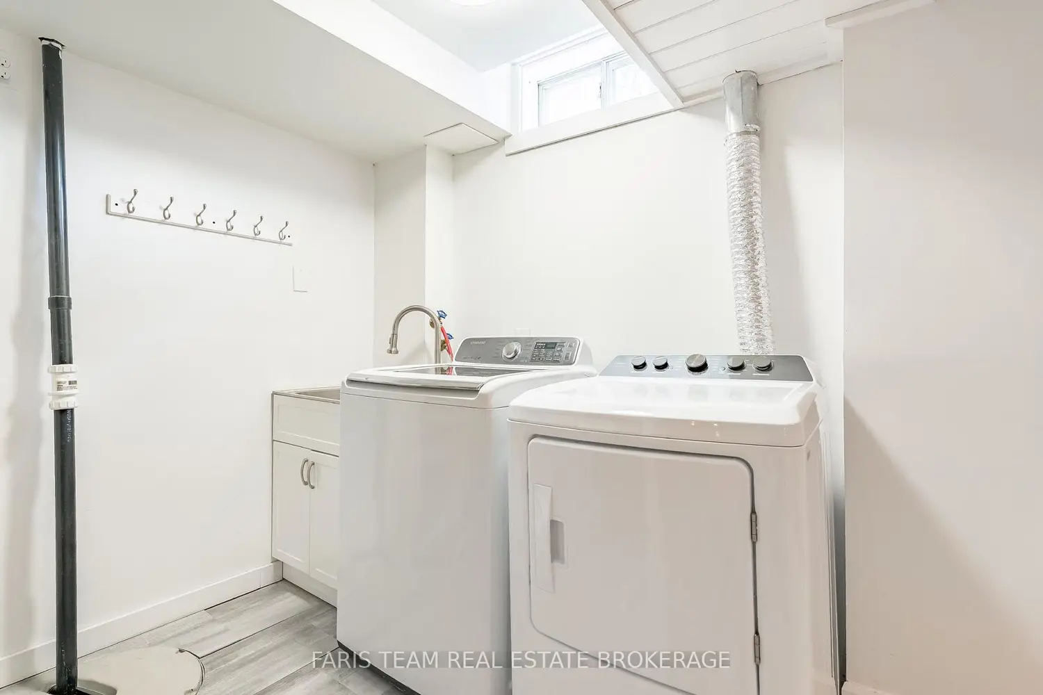 Additional image 15 of 165 Kozlov Street 64