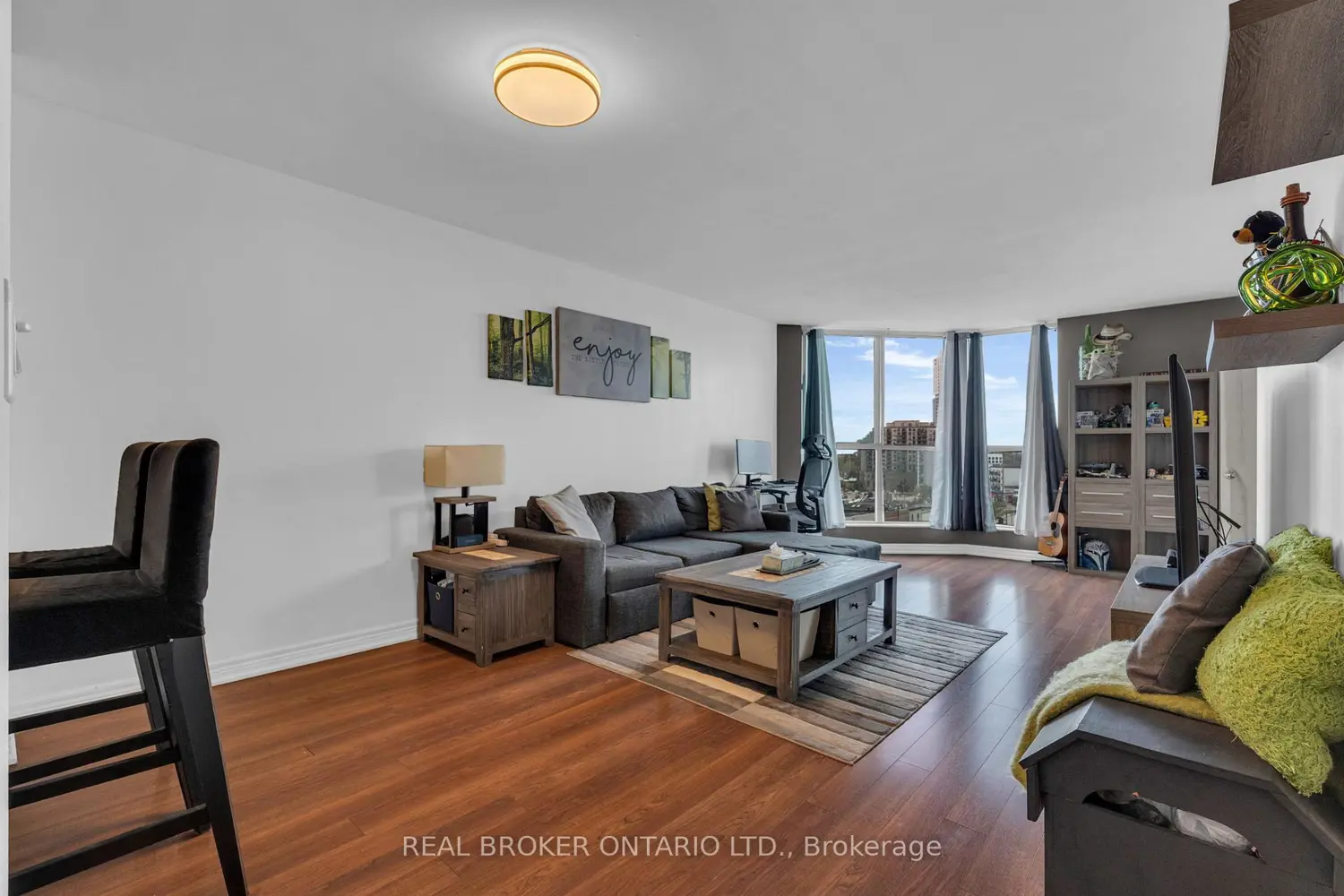 140 Dunlop Street 704