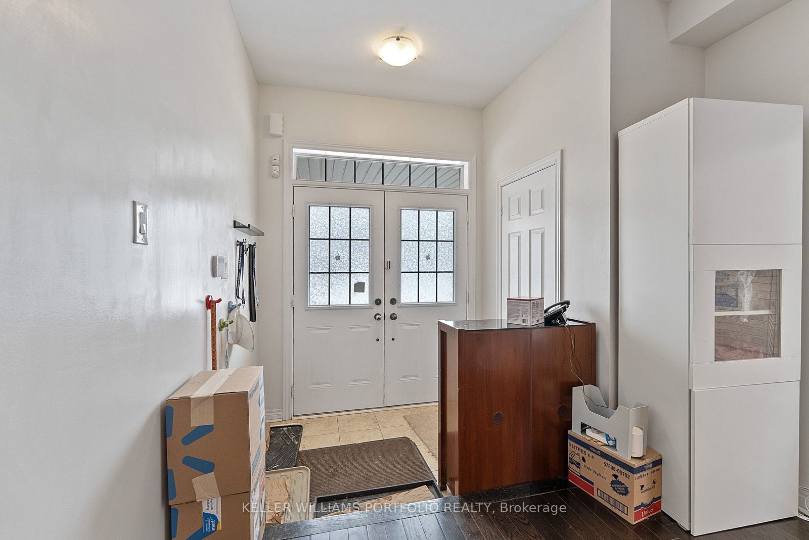 Additional image 5 of 301 Oberfrick Avenue, Vaughan, ON, L6A 0R5
