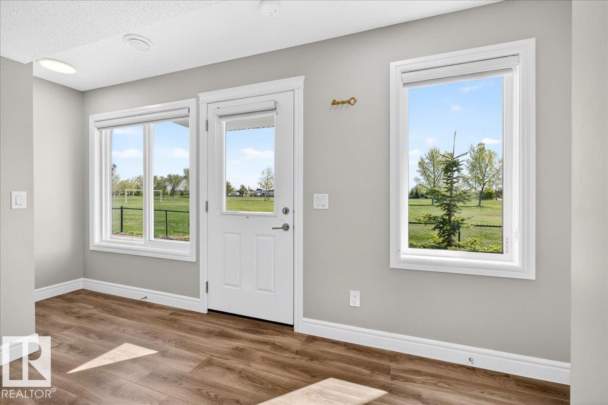 Additional image 2 of 63-16335 84 Street NW, Edmonton, AB, T5Z0S2