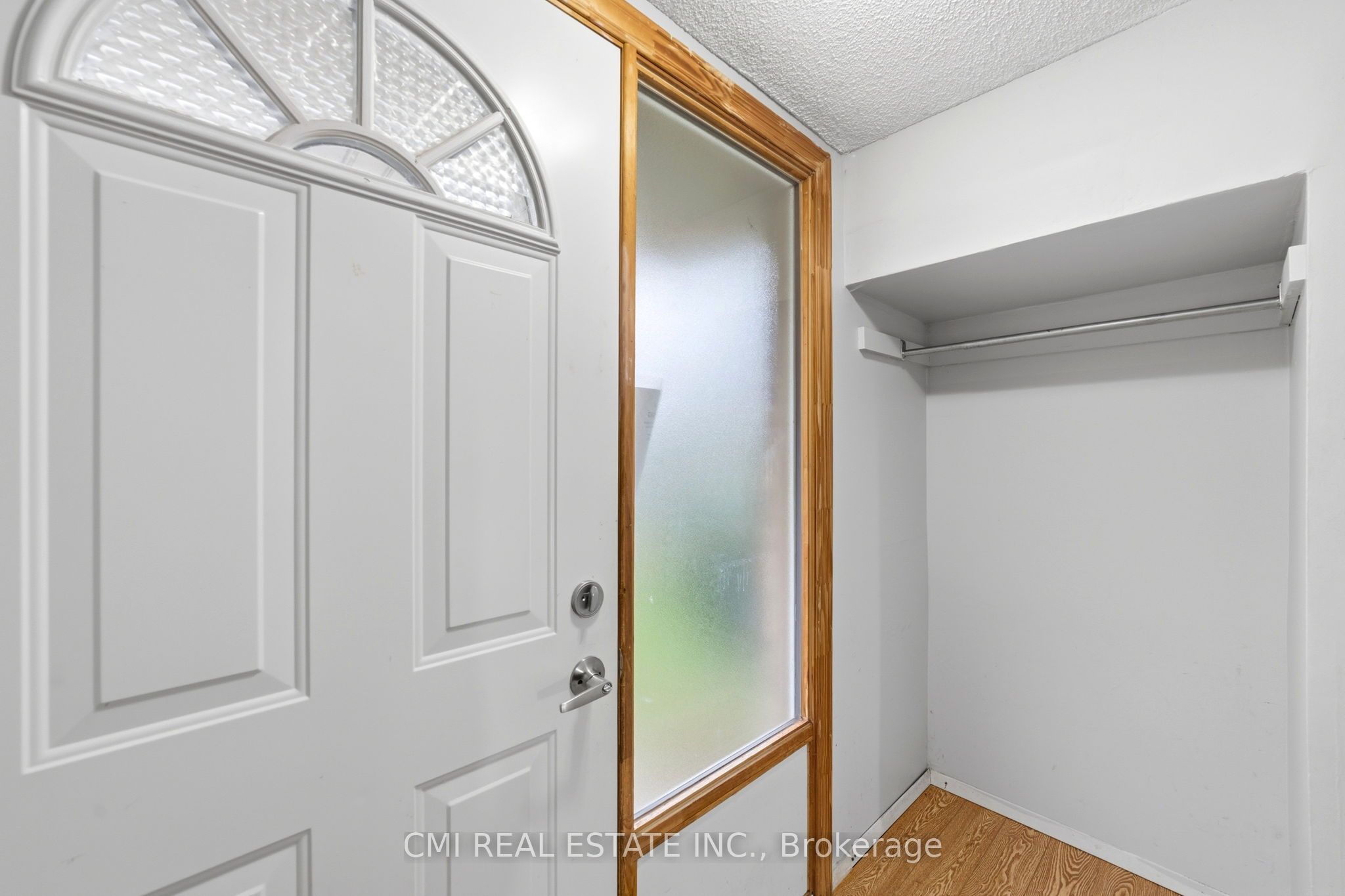 Additional image 6 of 44-1300 Upper Ottawa Street, Hamilton, ON, L8W 1M8