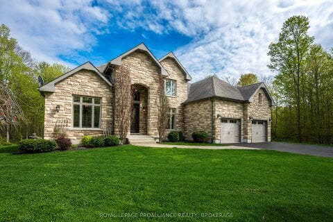 Additional image 7 of 2918 Leeman Road, Kingston, ON, K0H 1M0