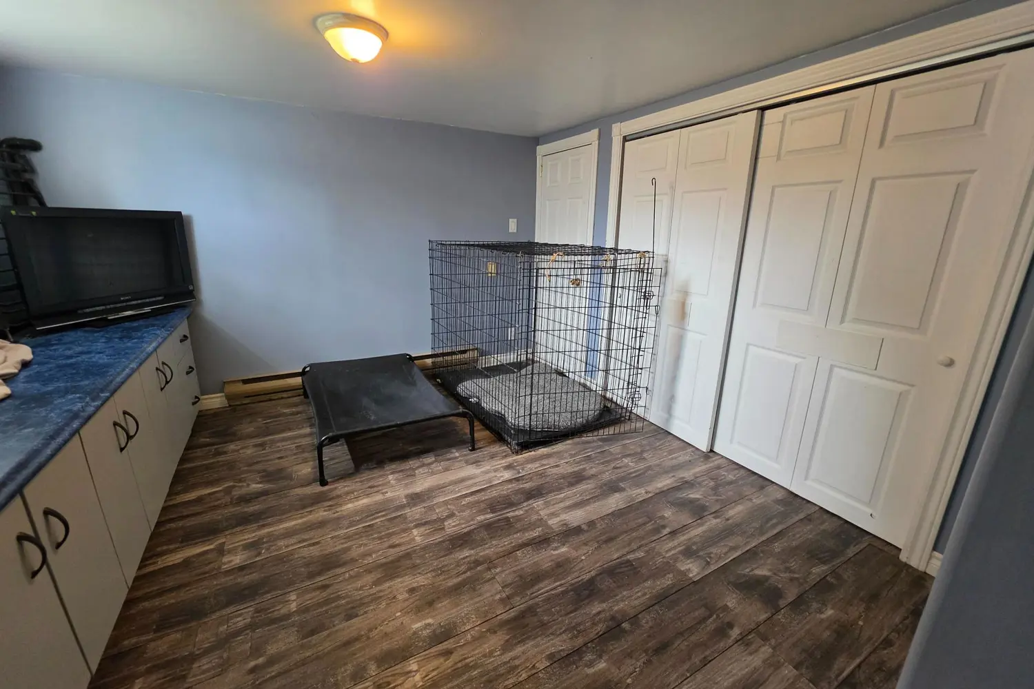 Additional image 12 of 21 Gingras Avenue