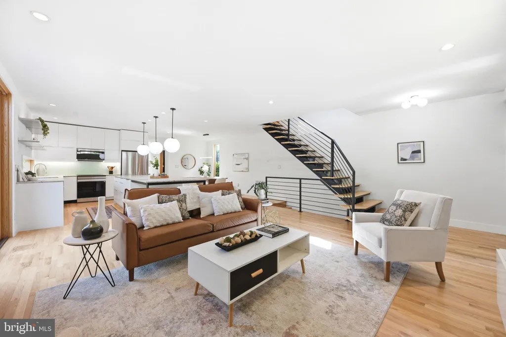 Additional image 2 of 1449 Lawrence Street NE, Washington, DC 20017