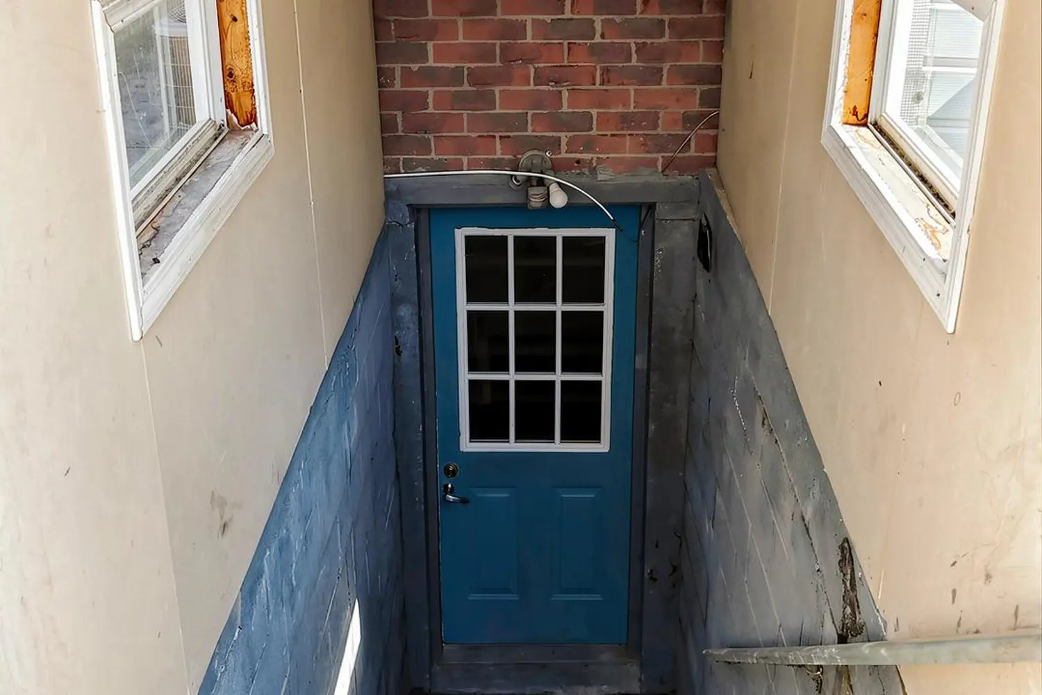 Additional image 20 of 780 Galloway Crescent