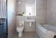 Additional image 11 of The Owlton - Plot 22 at Abbey Grange, Abbey Grange, Off Abbey Lane WR11