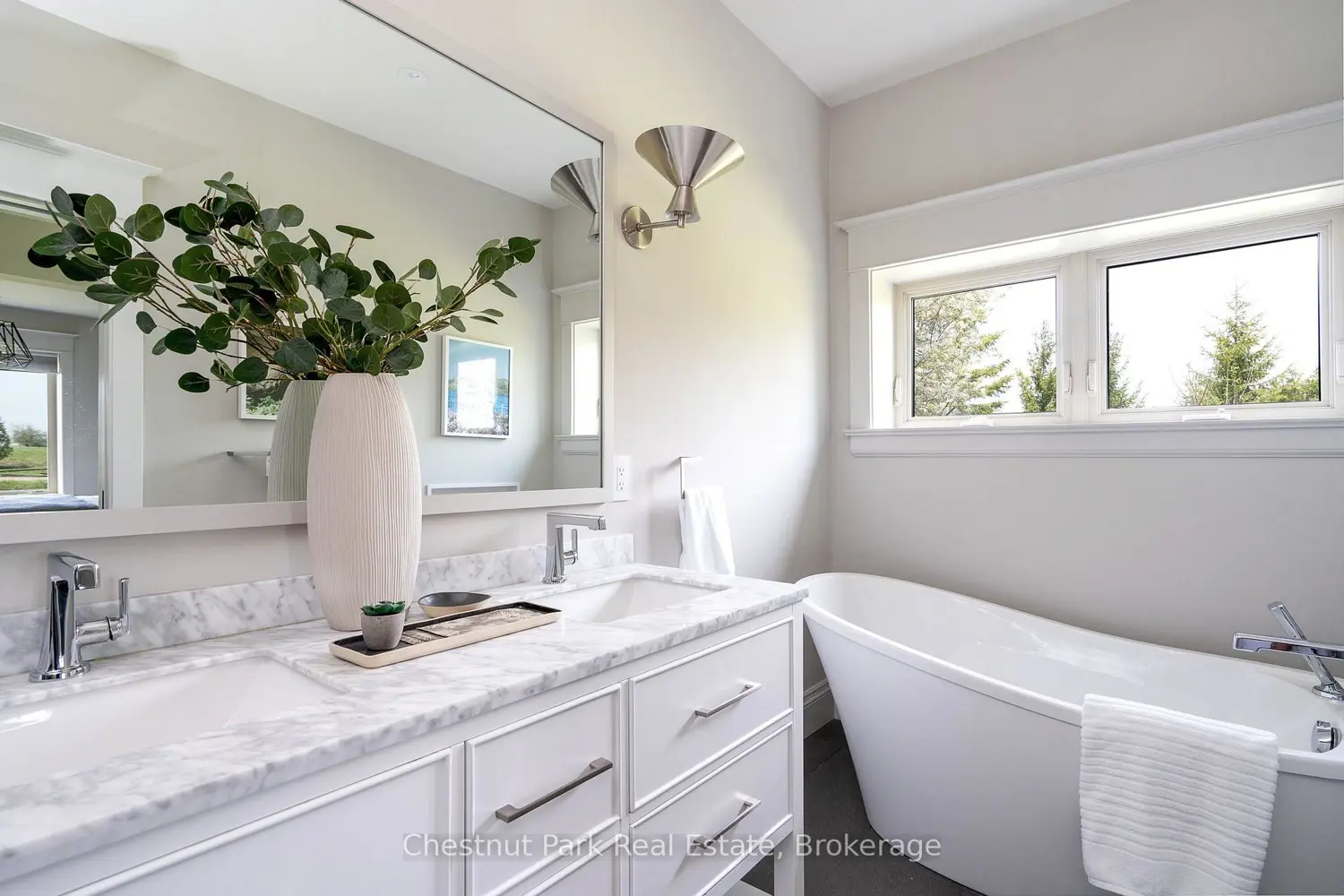 Additional image 6 of 758510 2Nd Line